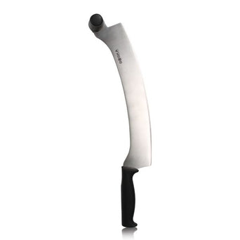 Couteau à fromage hollandais professionnel 'M', 300 mm
