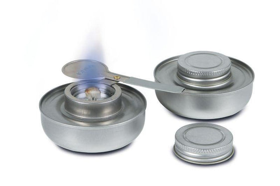 330310 BOSKA Fondue Branders Veilig