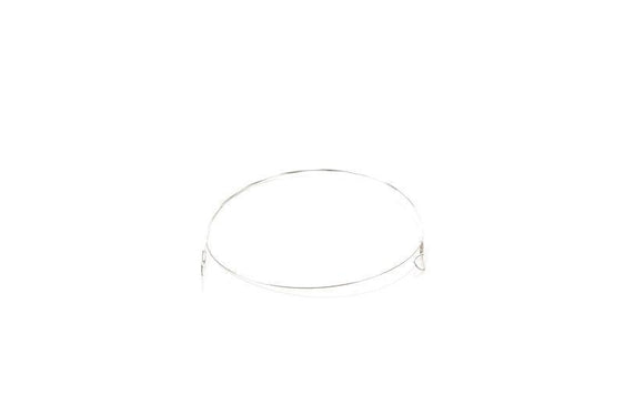 Fil à Couper Coupe-Brie 600 x 0,8 mm (10 pièces)