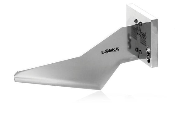 Gerades Messer D-O-M, 210mm