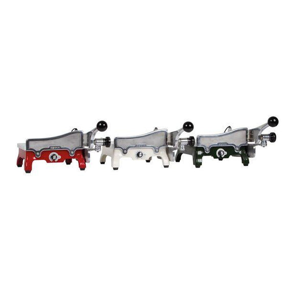 Cheese Cutter Unika+ Red