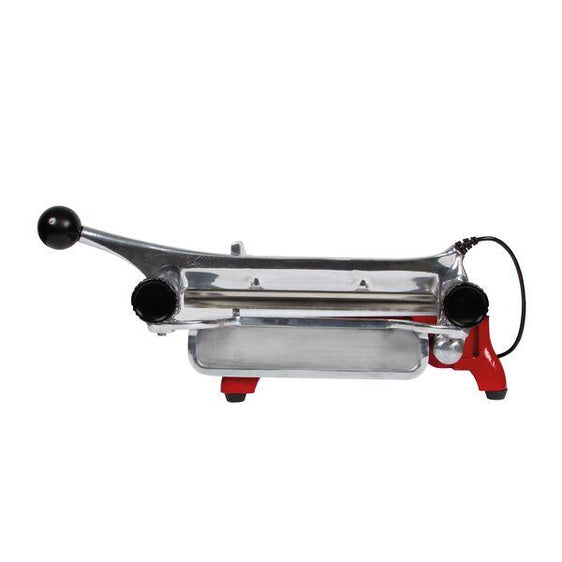 Cheese Cutter Unika+ Red