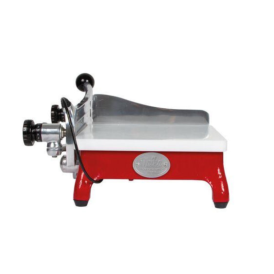 Cheese Cutter Unika+ Red