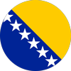 NL