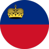 NL