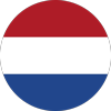 NL